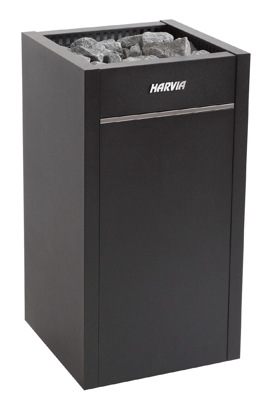 Virta Sauna Heater, 11kW