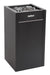 Virta Sauna Heater, 11kW