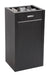 Harvia Virta Sauna Heater, 9kW, Floor Mount