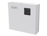 Sauna Control Panel with Weekly Timer, 3 to 17kW