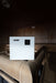 Sauna Control Panel with Weekly Timer, 3 to 17kW