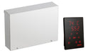Xenio CX170 Sauna Control Panel
