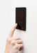 Xenio CX170 Sauna Control Panel