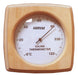 Sauna Thermometer
