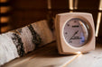 Sauna Thermometer
