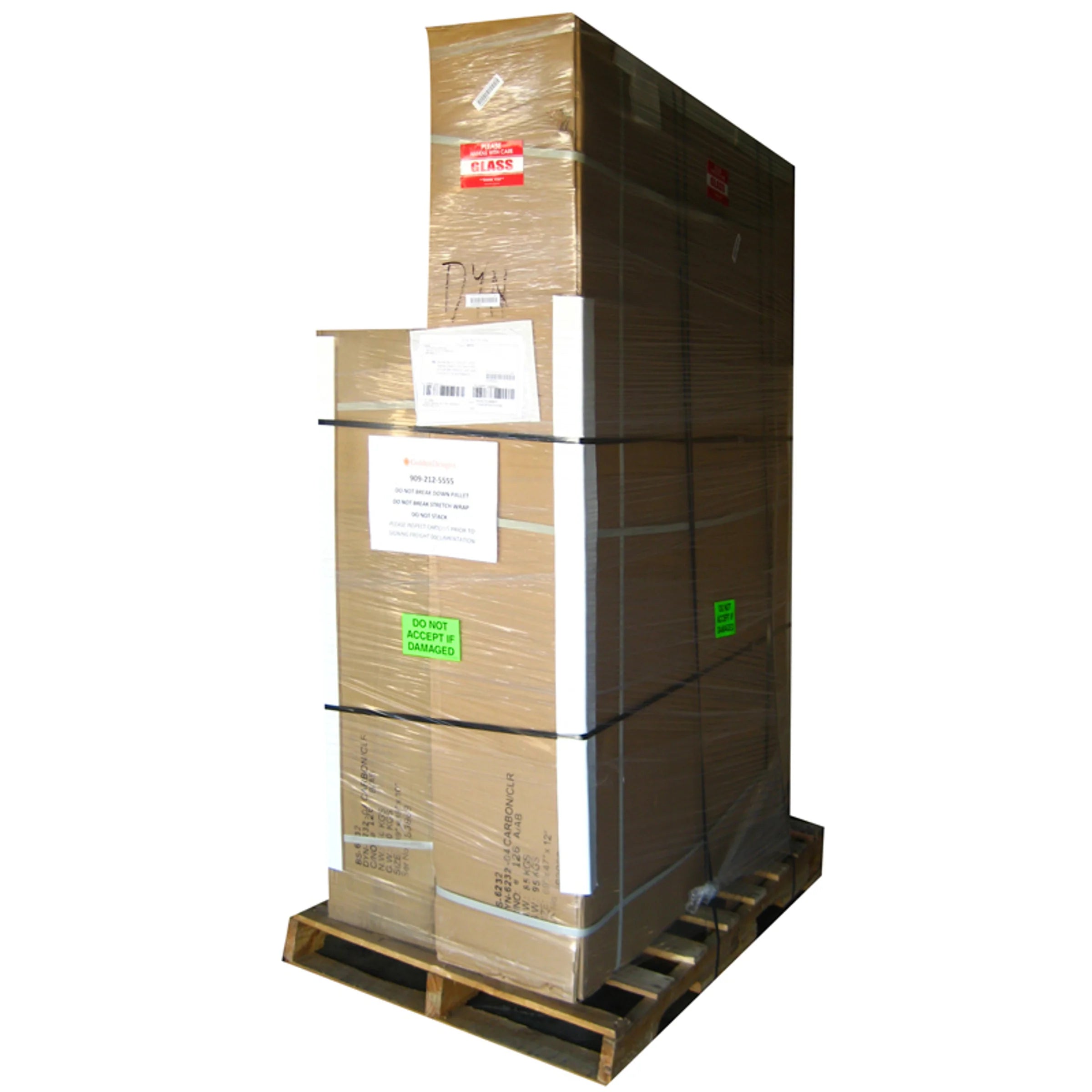 Dynamic Santiago 2-person Low EMF FAR Indoor Infrared Sauna + Red Light Therapy | DYN-6209-01