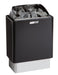 Harvia Kip Sauna Heater, 6kW, Separate Control Panel