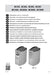 Vega Sauna Heater, 8kW