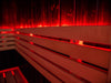 Harvia HSSHF2020S - official Harvia product image