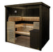 Harvia HSSHF1620S - official Harvia product image