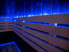 Harvia HSSHF2020S - official Harvia product image