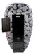 Spirit Sauna Heater, 9kW, WiFi Control