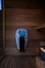 Spirit Sauna Heater, 9kW, WiFi Control