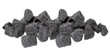 Sauna Stones, 20kg (5-10cm)
