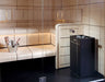 Virta Sauna Heater, 11kW