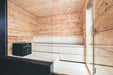 Virta Sauna Heater, 11kW