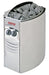 Vega Sauna Heater, 9kW