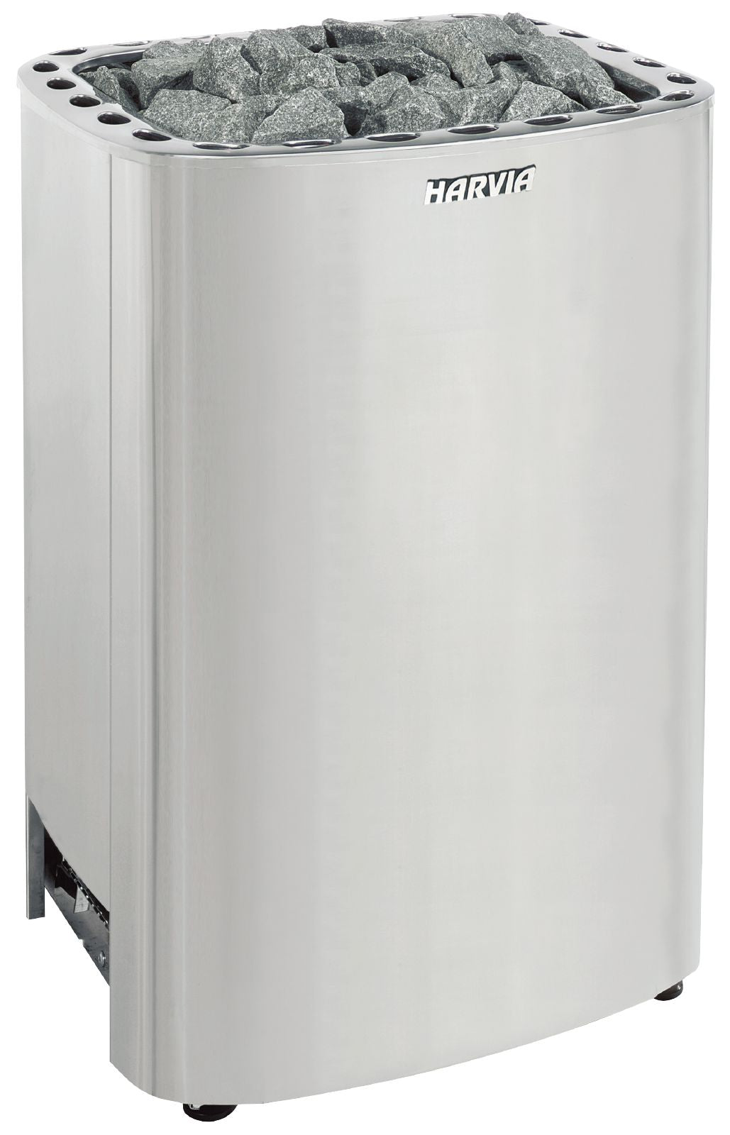 Club Sauna Heater, 10.5kW