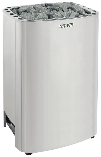 Club Sauna Heater, 10.5kW