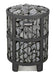 Harvia Legend Pro Sauna Heater, 11kW, Floor Mount