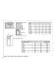 Wall Sauna Heater, 8kW, Steel