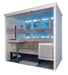 Harvia HSHIMALAYSINFR - official Harvia product image