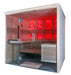 Harvia HSHIMALAYLINFL - official Harvia product image