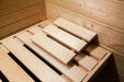 Harvia HSFAMILYSINFL - official Harvia product image
