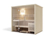Harvia HSPANSMALL - official Harvia product image