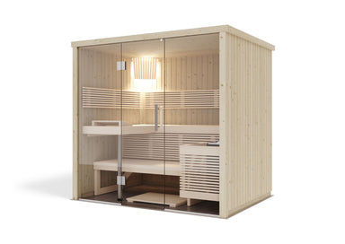 Harvia HSPANSMALL - official Harvia product image