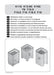 Club Sauna Heater, 10.5kW