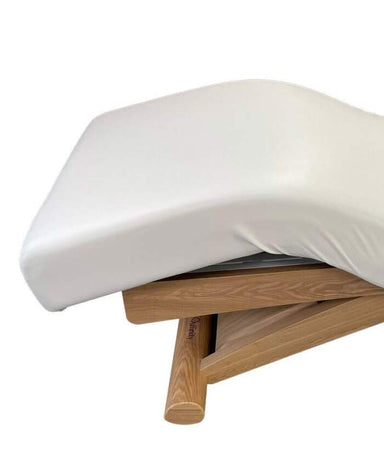 Affinity Diva Spa Luxe, base detail