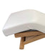 Affinity Diva Spa Luxe, base detail