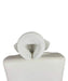 Affinity Diva Spa Luxe, face cradle detail