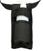 Affinity Oil Holster with bottle inserted