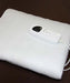 Affinity Deluxe Warmer Pad, folded