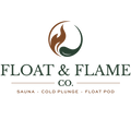 Float &amp; Flame