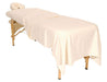 3 Piece Couch Sheet Set
