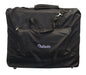 Affinity Wheeled Carry Case for 28 inch Massage Couch