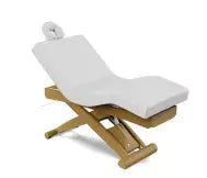 Affinity Diva Spa Luxe