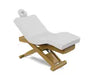 Affinity Diva Spa Luxe
