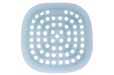 Caldera Steamer Inlay