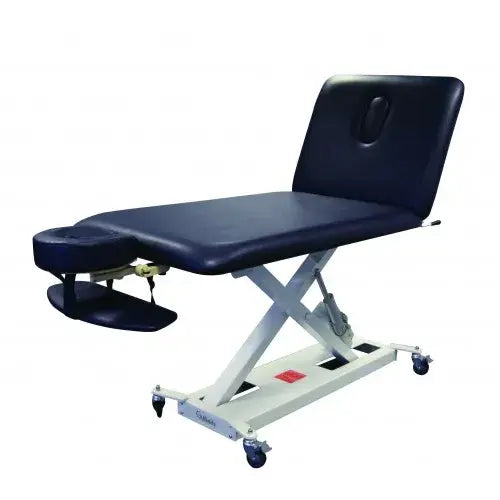 Affinity Powerlift