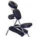 Affinity Puma On-Site Massage Chair, Navy