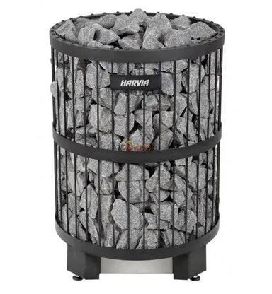 Harvia Legend Pro Sauna Heater, 11kW