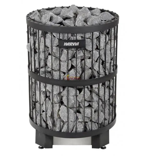 Harvia Legend Pro Sauna Heater, 11kW