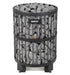 Harvia Legend Pro Sauna Heater, 11kW