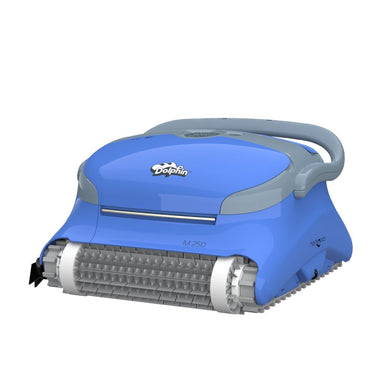 Dolphin M250 Pool Cleaner