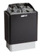Harvia Kip Sauna Heater, no built-in controls