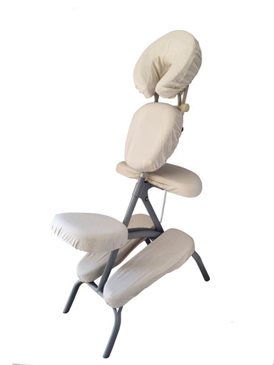 Affinity Puma Chair Covers, 6 Piece Set